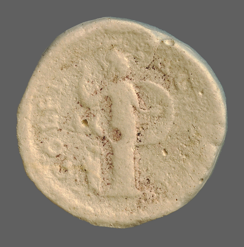 cn coin 7811