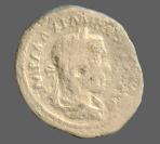 cn coin 7813