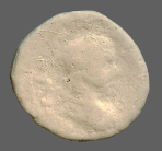 cn coin 7815