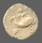 cn coin 7816