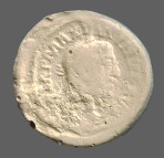 cn coin 7817