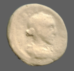cn coin 7818