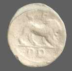 cn coin 7818