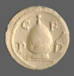 cn coin 7821