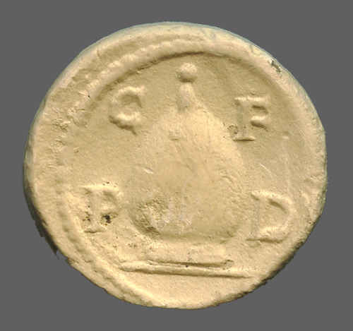 cn coin 7822