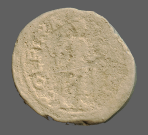 cn coin 7906