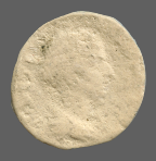 cn coin 4491