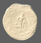 cn coin 5315