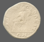 cn coin 7013