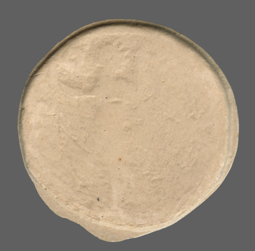 cn coin 7085