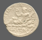 cn coin 7011