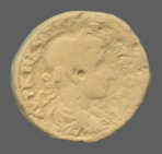 cn coin 7018