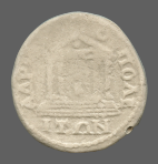 cn coin 7036