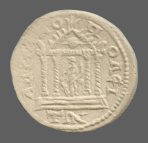 cn coin 7041