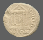 cn coin 7044