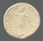 cn coin 7053
