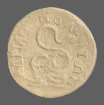 cn coin 7118