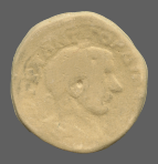 cn coin 7119
