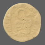 cn coin 7119