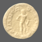 cn coin 7455