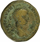 cn coin 7611