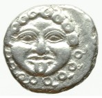 cn coin 6109