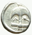 cn coin 6110