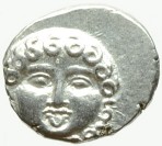 cn coin 6108