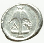 cn coin 6108