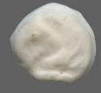 cn coin 1748