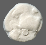 cn coin 2283