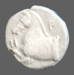 cn coin 2687
