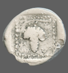 cn coin 2698