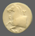 cn coin 2731