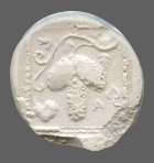 cn coin 2828