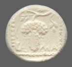 cn coin 2842