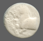 cn coin 2844