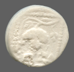 cn coin 2844