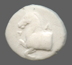 cn coin 2852