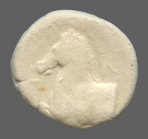cn coin 2855