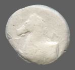 cn coin 2861
