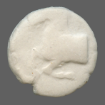 cn coin 2872