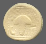 cn coin 2873