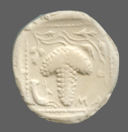 cn coin 2874