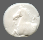 cn coin 4119