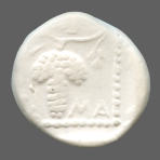 cn coin 4119