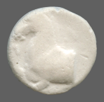 cn coin 4120