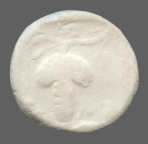 cn coin 2839