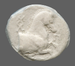 cn coin 4333