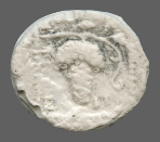 cn coin 4367